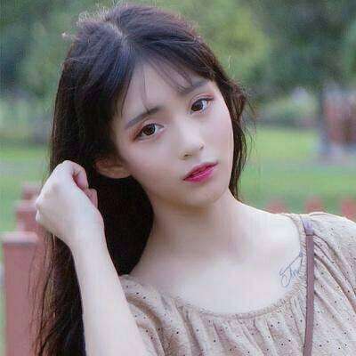 火龙元素手游