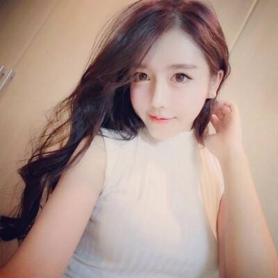 黎明召唤测试服下载