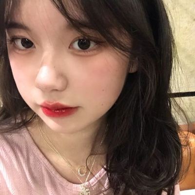 玄天九剑官方版下载